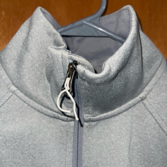 The North Face Women’s Windwall Jacket - Picture 8 of 13